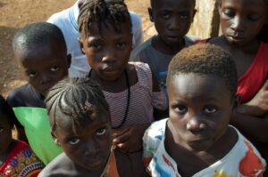 whatsapp image 2025 12 22 at 10.53.10