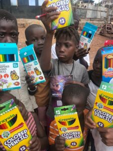 whatsapp image 2025 12 22 at 15.56.25