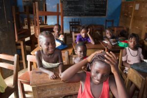 whatsapp image 2025 12 22 at 15.56.24